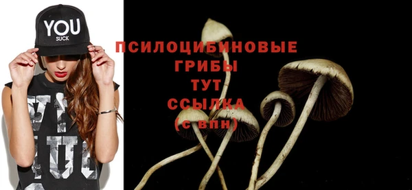 мет Бронницы
