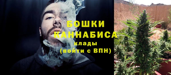 МДМА Бородино